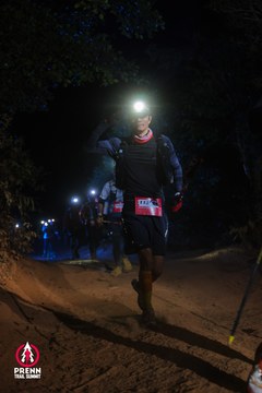 Ảnh sự kiện PRENN TRAIL SUMMIT 2025 - b460683b2d503c59ea6cd65fdf5e4ec8.jpg