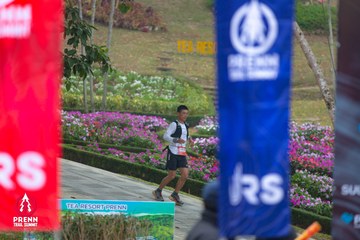 Ảnh sự kiện PRENN TRAIL SUMMIT 2025 - b4607810b5a22ecca72d820ea38cbf23.jpg