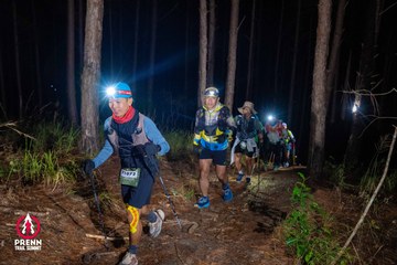 Ảnh sự kiện PRENN TRAIL SUMMIT 2025 - b4626c028b195ec1a37b0b2edb076e38.jpg