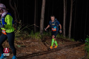 Ảnh sự kiện PRENN TRAIL SUMMIT 2025 - b466f0cb9e0971df911bf8bfba57c5e2.jpg