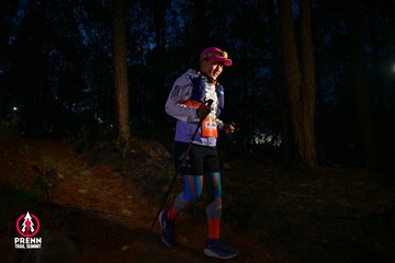 Ảnh sự kiện PRENN TRAIL SUMMIT 2025 - b4684a05e1f754c3539e7eee011aa2e5.jpg