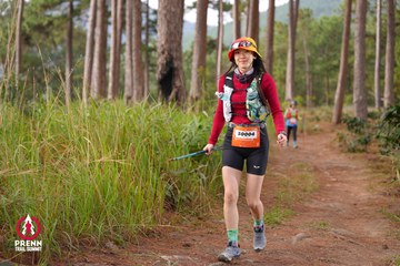 Photo PRENN TRAIL SUMMIT 2025 - b4694cb450de56eff720684a676f6c4b.jpg