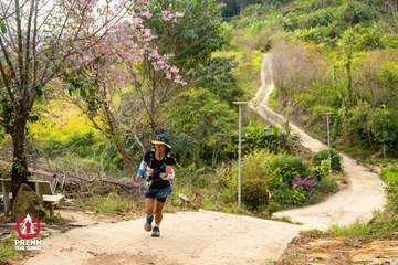 Ảnh sự kiện PRENN TRAIL SUMMIT 2025 - b47079cd21f13885e60cb1e6ce91d712.jpg