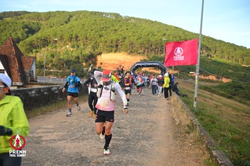 Ảnh sự kiện PRENN TRAIL SUMMIT 2025 - b4715299004d76f532dc73b2009c41d1.jpg