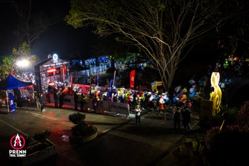 Ảnh sự kiện PRENN TRAIL SUMMIT 2025 - b4751a79f6976c228bfe635432c7913e.jpg