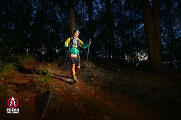 Ảnh sự kiện PRENN TRAIL SUMMIT 2025 - b47a5e3fdfda553e8d70c50a4a7ef392.jpg