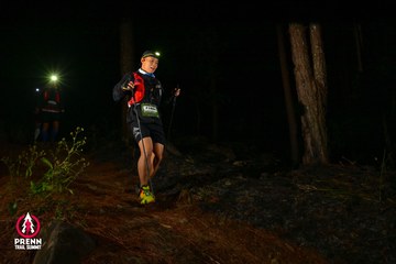 Ảnh sự kiện PRENN TRAIL SUMMIT 2025 - b47c1ce80fd30cfa679c9ecd1b6ff6c6.jpg