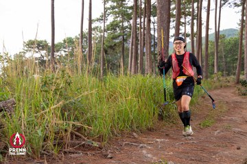 Photo PRENN TRAIL SUMMIT 2025 - b48592e0f7c880e5395bf375b2d8a4a5.jpg
