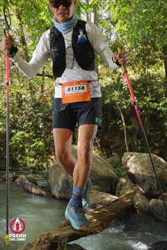 Ảnh sự kiện PRENN TRAIL SUMMIT 2025 - b48ae24589a220b52a0df529dc17d278.jpg