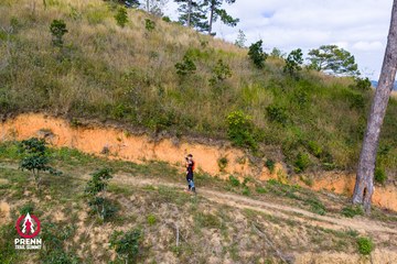 Ảnh sự kiện PRENN TRAIL SUMMIT 2025 - b48d8bb0b4073d00edf1cff0c24dea97.jpg