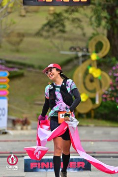Ảnh sự kiện PRENN TRAIL SUMMIT 2025 - b48f5db353c09f8fb466580e1f2fcc2a.jpg