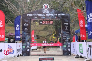 Ảnh sự kiện PRENN TRAIL SUMMIT 2025 - b48fb7bfeb7758167185ec3ee491ae96.jpg
