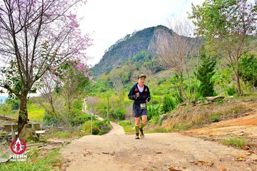 Ảnh sự kiện PRENN TRAIL SUMMIT 2025 - b496f474336948ef1de94ce801897580.jpg