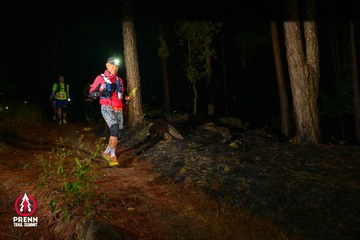 Ảnh sự kiện PRENN TRAIL SUMMIT 2025 - b498e1a382f49f316c26b6df8309115a.jpg