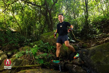 Ảnh sự kiện PRENN TRAIL SUMMIT 2025 - b4994f01acb5fcab0896367057f5a6f7.jpg