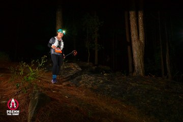 Ảnh sự kiện PRENN TRAIL SUMMIT 2025 - b4a1b7f639fc3376903583b74c207463.jpg