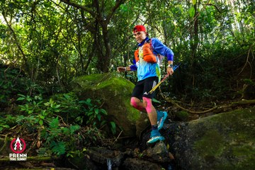 Ảnh sự kiện PRENN TRAIL SUMMIT 2025 - b4a59420e1131e8492bd3836fdcfe606.jpg