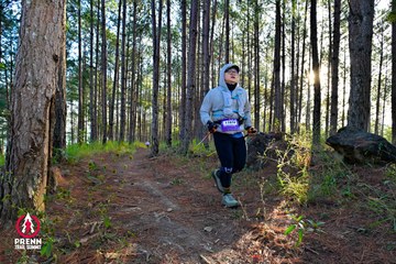 Photo PRENN TRAIL SUMMIT 2025 - b4a70755a06de197df2d917b38da06f1.jpg