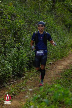 Ảnh sự kiện PRENN TRAIL SUMMIT 2025 - b4ae7d64b9f00c2d5f373f773832a826.jpg