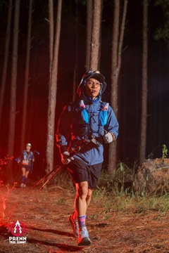 Photo PRENN TRAIL SUMMIT 2025 - b4b87ea1f74f917e2f927bac23289d92.jpg