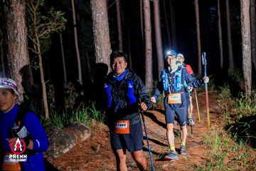 Photo PRENN TRAIL SUMMIT 2025 - b4ba6070375e3efa31a45793bbce2f16.jpg