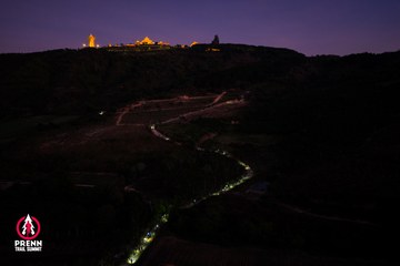 Ảnh sự kiện PRENN TRAIL SUMMIT 2025 - b4c12b9ef6b83b3073abd8fbc748e164.jpg