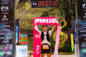 Ảnh sự kiện PRENN TRAIL SUMMIT 2025 - b4cec956c3b43f76847829fa40491a69.jpg