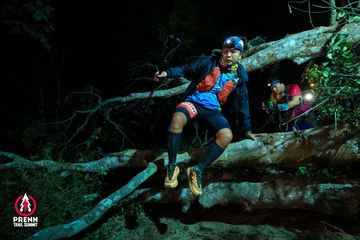 Ảnh sự kiện PRENN TRAIL SUMMIT 2025 - b4d881d97b60f9af3c505882f85a034b.jpg