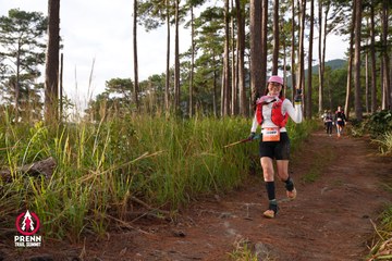 Photo PRENN TRAIL SUMMIT 2025 - b4d96f767abe723387fdf285891cf452.jpg