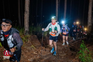 Ảnh sự kiện PRENN TRAIL SUMMIT 2025 - b4dc1ba78c294019ece36d7f8afa2d5b.jpg