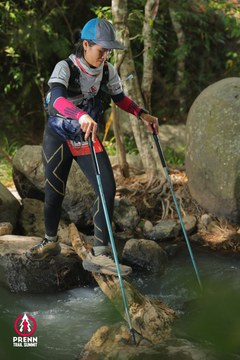 Ảnh sự kiện PRENN TRAIL SUMMIT 2025 - b4de8765ac39ff9a40e4ebdf40be06d8.jpg