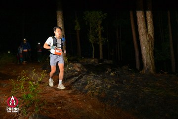 Ảnh sự kiện PRENN TRAIL SUMMIT 2025 - b4e1b60d8c2c5c7dde0d4bc5840d8ce9.jpg