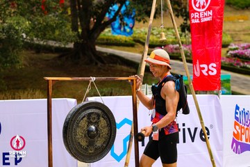 Ảnh sự kiện PRENN TRAIL SUMMIT 2025 - b4e201b525092685752604c972c2cece.jpg