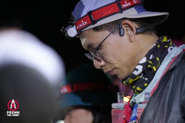 Photo PRENN TRAIL SUMMIT 2025 - b4e7f414029bb32b727fd2e645543be8.jpg
