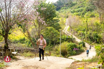 Ảnh sự kiện PRENN TRAIL SUMMIT 2025 - b4eabbfff7d344e80b89a23fe87d99e4.jpg
