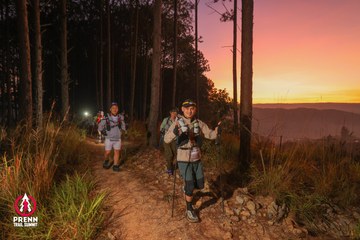 Photo PRENN TRAIL SUMMIT 2025 - b4eb10492b681bbd4ff66e8eeb03bacc.jpg