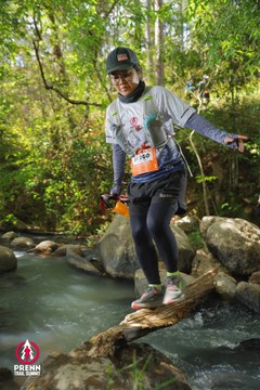 Ảnh sự kiện PRENN TRAIL SUMMIT 2025 - b4f229e9e1c46f525df0fdac0bb13f8f.jpg