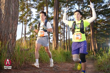 Photo PRENN TRAIL SUMMIT 2025 - b4f51f9ad4dc6dcc9b23d6966ece5add.jpg