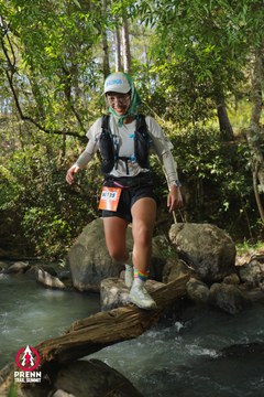 Ảnh sự kiện PRENN TRAIL SUMMIT 2025 - b4f6ba0fab69188a4e9607548bb9e099.jpg