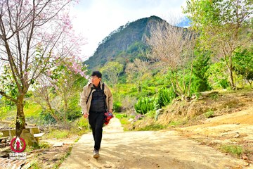 Ảnh sự kiện PRENN TRAIL SUMMIT 2025 - b4f8c7a25a8b3eccf1c53baf468b6a42.jpg