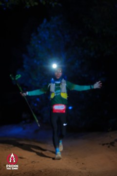Ảnh sự kiện PRENN TRAIL SUMMIT 2025 - b4f9483fbe45942ff16e2c280a2f66bf.jpg