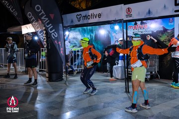 Ảnh sự kiện PRENN TRAIL SUMMIT 2025 - b4fd975adf87b90530a72cee1f8e85ca.jpg