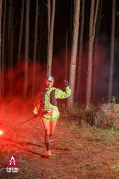 Photo PRENN TRAIL SUMMIT 2025 - b509e3836c16ce181a109f111762d46b.jpg