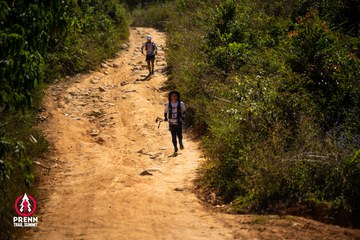 Ảnh sự kiện PRENN TRAIL SUMMIT 2025 - b509f18596c55e1dbab5d07f9b08e62e.jpg