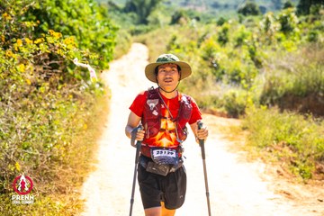 Ảnh sự kiện PRENN TRAIL SUMMIT 2025 - b50c1ccbec2fc9e9fba1e97734ead6a3.jpg