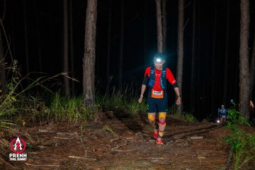 Ảnh sự kiện PRENN TRAIL SUMMIT 2025 - b50c7464d9f12cd40b16a83c3ea69f6d.jpg