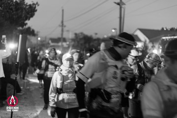 Photo PRENN TRAIL SUMMIT 2025 - b50d22d5c3dca8665d21a8c9c816be2a.jpg