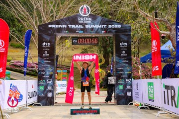 Ảnh sự kiện PRENN TRAIL SUMMIT 2025 - b5102f6c8b926d7465b4c977f0e139e6.jpg