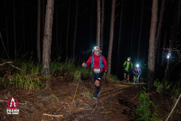 Ảnh sự kiện PRENN TRAIL SUMMIT 2025 - b51186c1ca668858695281517eb236c3.jpg