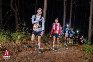 Ảnh sự kiện PRENN TRAIL SUMMIT 2025 - b514b626d896f53e0e0e33c83ea1b3c3.jpg
